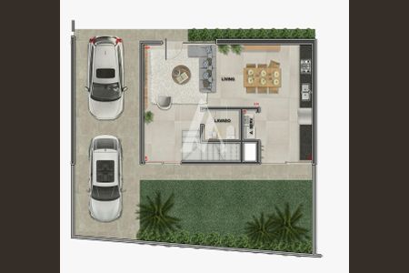 8_photo/952746f1e5.b60f5a7682bed42c-ATLAS-b32edb66-ded7-4a0c-8761-e895374d3def.jpg de casa à venda com 2 quartos, 99m² em Santo Antonio de Lisboa, Florianópolis