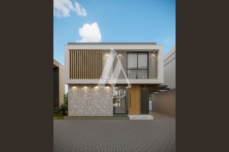 9_photo/952746f1e5.b60f5a7682bed42c-ATLAS-b3c6ffb5-e3af-44af-b128-690f554776fa.jpg de casa à venda com 2 quartos, 99m² em Santo Antonio de Lisboa, Florianópolis