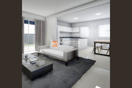 3_photo/952746f1e5.b60f5a7682bed42c-ATLAS-c409e9ed-9888-4de8-bde9-5cfbd053bf54.jpg de casa à venda com 3 quartos, 162m² em Santo Antonio de Lisboa, Florianópolis
