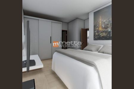 10_photo/952746f1e5.b60f5a7682bed42c-ATLAS-e30e629d-be72-447b-b4e9-5be6e49e213f.jpg de casa à venda com 3 quartos, 162m² em Santo Antonio de Lisboa, Florianópolis