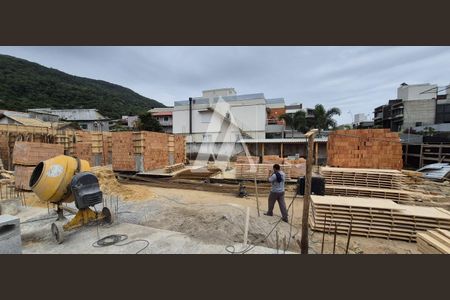 11_photo/952746f1e5.b60f5a7682bed42c-ATLAS-f5cc6bdd-c4a0-4e51-87da-df52f0f867a1.jpg de casa à venda com 2 quartos, 99m² em Santo Antonio de Lisboa, Florianópolis