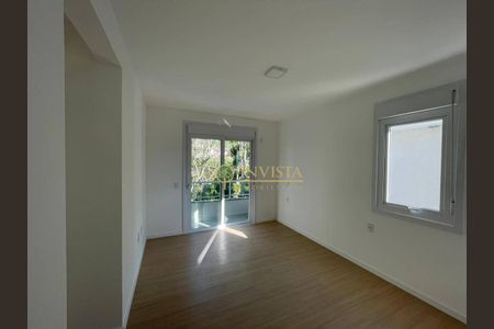 7_photo/952746f1e5.f306022055ea6569-ATLAS-8c3be8a3-a962-4f8b-a17b-a6fe7bd3938d.jpg de casa à venda com 3 quartos, 162m² em Santo Antonio de Lisboa, Florianópolis