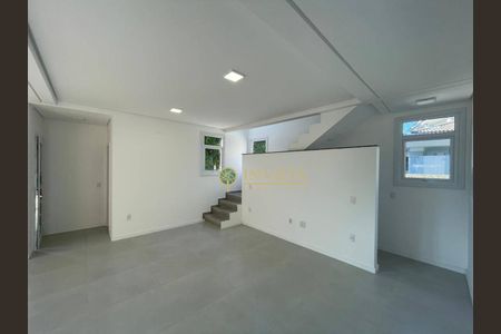 12_photo/952746f1e5.f306022055ea6569-ATLAS-ce7b9c73-e055-4e8a-977d-d4c762cbf6c6.jpg de casa à venda com 3 quartos, 162m² em Santo Antonio de Lisboa, Florianópolis