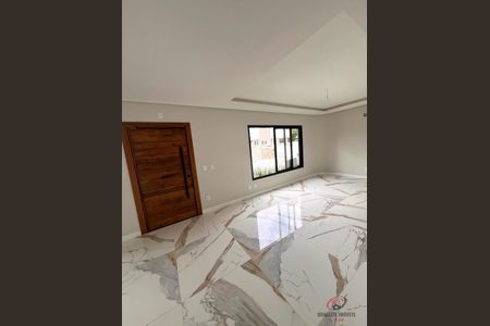 5_photo/952746f1eb.dd63bef89a0f751f-ATLAS-1a9ffc06-8141-4e9e-a722-b66d89e51a82.jpg de casa à venda com 3 quartos, 144m² em Recanto dos Açores, Florianópolis