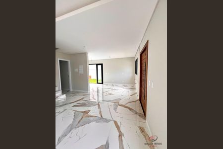 2_photo/952746f1eb.dd63bef89a0f751f-ATLAS-3c8f58f2-8a50-4e7d-ac78-59506ff51a24.jpg de casa à venda com 3 quartos, 144m² em Recanto dos Açores, Florianópolis