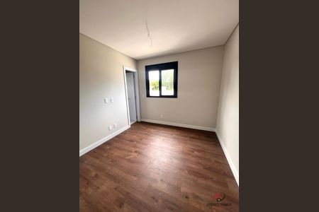 14_photo/952746f1eb.dd63bef89a0f751f-ATLAS-81d650c5-e9c8-4e02-ba05-59df66f626d5.jpg de casa à venda com 3 quartos, 144m² em Recanto dos Açores, Florianópolis