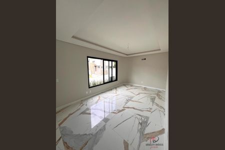 12_photo/952746f1eb.dd63bef89a0f751f-ATLAS-845873dd-b6e0-4bfa-b83f-2d8ae7e2567d.jpg de casa à venda com 3 quartos, 144m² em Recanto dos Açores, Florianópolis