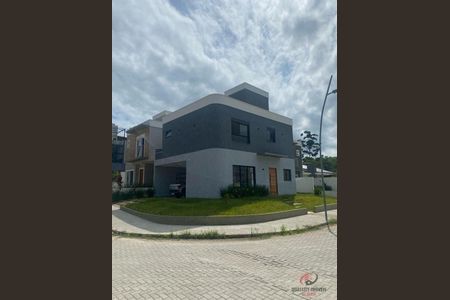 2_photo/952746f1eb.dd63bef89a0f751f-ATLAS-a77d21fb-0bb9-46e9-a8d8-940e73cdc2f8.jpg de casa à venda com 3 quartos, 144m² em Recanto dos Açores, Florianópolis