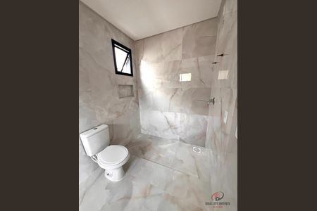 3_photo/952746f1eb.dd63bef89a0f751f-ATLAS-cb291bfe-90cd-4b27-8554-6ff90ef5aebe.jpg de casa à venda com 3 quartos, 144m² em Recanto dos Açores, Florianópolis