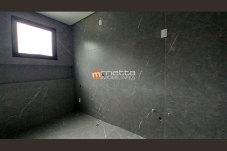 31_photo/952746f1f3.ce0e127f29cc1409-ATLAS-39fa5e75-d79b-4d41-bee6-d0a7a6708718.jpg de casa à venda com 3 quartos, 325m² em Recanto dos Açores, Florianópolis