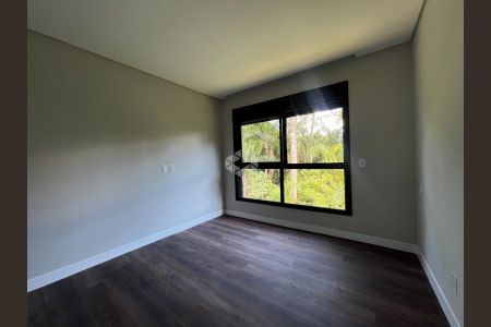 3_photo/952746f1f3.ce0e127f29cc1409-ATLAS-428b04ff-2f75-4c1d-8880-cb8e16a01d2f.jpg de casa à venda com 4 quartos, 325m² em Recanto dos Açores, Florianópolis