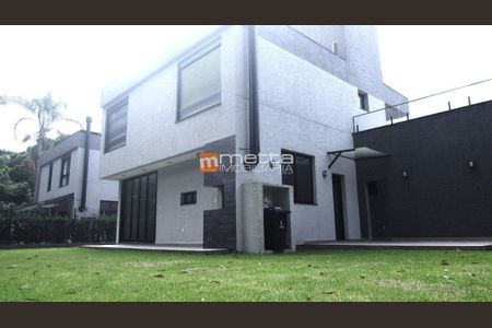 4_photo/952746f1f3.ce0e127f29cc1409-ATLAS-7b05dafc-91e5-4e4c-b440-e4c12b268c51.jpg de casa à venda com 3 quartos, 325m² em Recanto dos Açores, Florianópolis