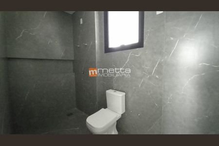 33_photo/952746f1f3.ce0e127f29cc1409-ATLAS-9ca85647-ab0f-4e52-bc1f-fecbcaec6dc5.jpg de casa à venda com 3 quartos, 325m² em Recanto dos Açores, Florianópolis