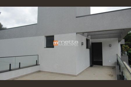 12_photo/952746f1f3.ce0e127f29cc1409-ATLAS-b8823bcb-61ae-4fd3-a7c5-3f983f46d24c.jpg de casa à venda com 3 quartos, 325m² em Recanto dos Açores, Florianópolis