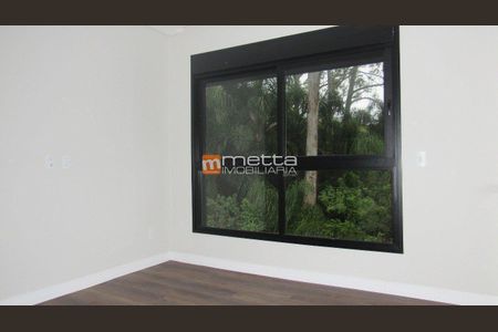 18_photo/952746f1f3.ce0e127f29cc1409-ATLAS-c4abef7c-5271-4fa8-b088-be95650baaf3.jpg de casa à venda com 3 quartos, 325m² em Recanto dos Açores, Florianópolis