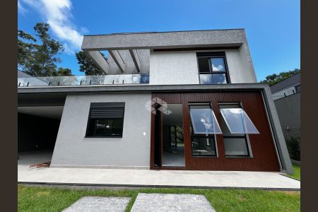 7_photo/952746f1f3.ce0e127f29cc1409-ATLAS-d3fe1d21-acc0-48cc-a4be-9dabb83e18a3.jpg de casa à venda com 4 quartos, 325m² em Recanto dos Açores, Florianópolis