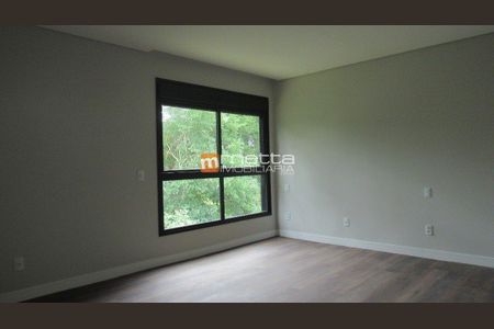 19_photo/952746f1f3.ce0e127f29cc1409-ATLAS-da0b0f4e-a3e7-4585-b1a3-ce5c4ffa2d13.jpg de casa à venda com 3 quartos, 325m² em Recanto dos Açores, Florianópolis