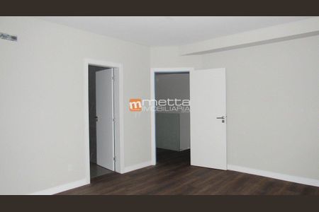 17_photo/952746f1f3.ce0e127f29cc1409-ATLAS-dda8a0f3-4c17-4bab-bcfe-5c603ae48ffa.jpg de casa à venda com 3 quartos, 325m² em Recanto dos Açores, Florianópolis