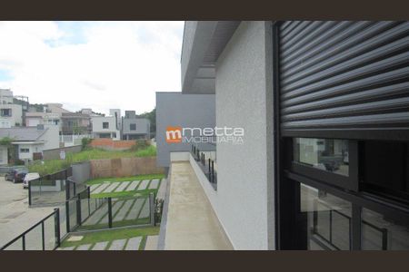 15_photo/952746f1f3.ce0e127f29cc1409-ATLAS-e816c4ca-fea4-4d5a-9fdf-d751a255cc72.jpg de casa à venda com 3 quartos, 325m² em Recanto dos Açores, Florianópolis