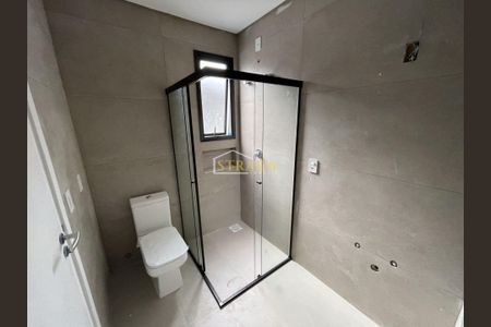 10_photo/952746f1f7.075cd27c954380f3-ATLAS-772094e5-b17d-41a8-ae1d-5cc2fe9b75d1.jpg de casa à venda com 3 quartos, 131m² em Santo Antonio de Lisboa, Florianópolis