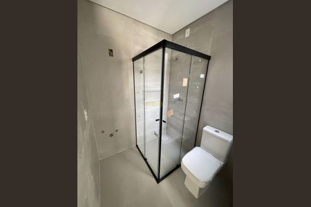 18_photo/952746f1f7.075cd27c954380f3-ATLAS-b2fb60f2-e322-428c-9a49-0d4d0eb89eb4.jpg de casa à venda com 3 quartos, 131m² em Santo Antonio de Lisboa, Florianópolis