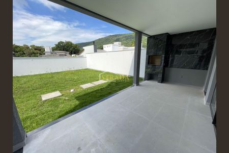 20_photo/952746f1f7.075cd27c954380f3-ATLAS-e31bbea6-cacf-4a06-b6fc-da61b8379f9b.jpg de casa à venda com 3 quartos, 131m² em Santo Antonio de Lisboa, Florianópolis