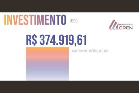 1_photo/952746f455.13c42eef38ab6825-ATLAS-0454469a-e672-499b-bc0e-3108572eab18.jpg de kitnet/studio à venda com 1 quarto, 25m² em Santo Antonio de Lisboa, Florianópolis