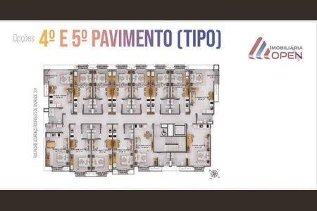 8_photo/952746f455.13c42eef38ab6825-ATLAS-23f9f2c6-0586-4143-992c-e76c4bd8e7ec.jpg de kitnet/studio à venda com 1 quarto, 25m² em Santo Antonio de Lisboa, Florianópolis