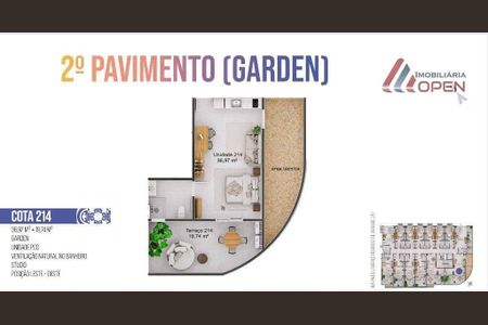 9_photo/952746f455.13c42eef38ab6825-ATLAS-3fc7f15a-203d-4d7b-87c2-9371053e1bde.jpg de kitnet/studio à venda com 1 quarto, 25m² em Santo Antonio de Lisboa, Florianópolis