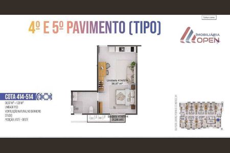 11_photo/952746f455.13c42eef38ab6825-ATLAS-414701ec-6a14-4f96-a394-4bb6a4e8e5d7.jpg de kitnet/studio à venda com 1 quarto, 25m² em Santo Antonio de Lisboa, Florianópolis