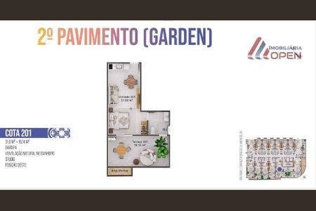 12_photo/952746f455.13c42eef38ab6825-ATLAS-4d15e03f-2e97-4f9b-9d2f-ba7e0550ff95.jpg de kitnet/studio à venda com 1 quarto, 25m² em Santo Antonio de Lisboa, Florianópolis