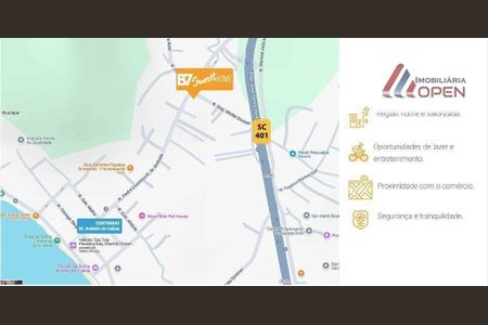 12_photo/952746f455.13c42eef38ab6825-ATLAS-f72a2e65-c33b-4e7b-9b1d-7be506d93bb3.jpg de kitnet/studio à venda com 1 quarto, 25m² em Santo Antonio de Lisboa, Florianópolis