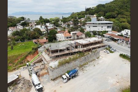 4_photo/952746f4f9.491a58713d1e5de3-ATLAS-4ee856c0-3a00-4cfe-8e46-7c21f86f6e5e.jpg de apartamento à venda com 1 quarto, 40m² em Santo Antonio de Lisboa, Florianópolis