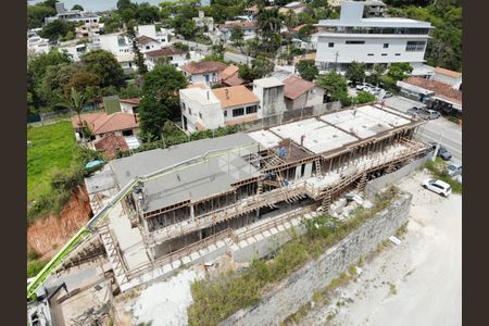 6_photo/952746f4f9.491a58713d1e5de3-ATLAS-5baefda7-4d0f-4ac7-ae5c-e0a7e865a00c.jpg de apartamento à venda com 1 quarto, 40m² em Santo Antonio de Lisboa, Florianópolis