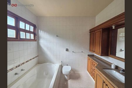 5_photo/952746f5ab.c804f14b029171f4-ATLAS-2ab1c9ce-3071-4375-8d2e-2fe3fb0964e3.jpg de casa à venda com 4 quartos, 1225m² em Santo Antonio de Lisboa, Florianópolis