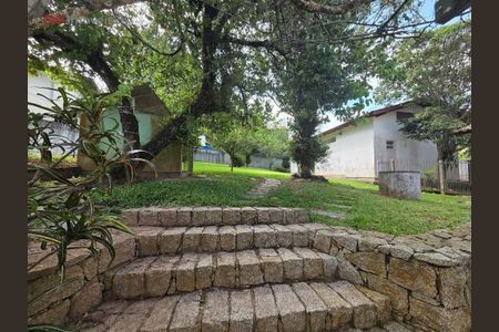 4_photo/952746f5ab.c804f14b029171f4-ATLAS-32edfa51-dfba-44e0-8e75-010ea3045d2b.jpg de casa à venda com 4 quartos, 1225m² em Santo Antonio de Lisboa, Florianópolis