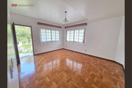 16_photo/952746f5ab.c804f14b029171f4-ATLAS-e48568cc-e357-40c3-9242-88acba35ae09.jpg de casa à venda com 4 quartos, 1225m² em Santo Antonio de Lisboa, Florianópolis