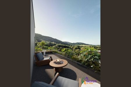 4_photo/952746f5ab.ceff8192393c33de-ATLAS-588d92cb-0aa3-4cca-a2ff-895e65c27e98.jpg de apartamento à venda com 3 quartos, 100m² em Santo Antonio de Lisboa, Florianópolis