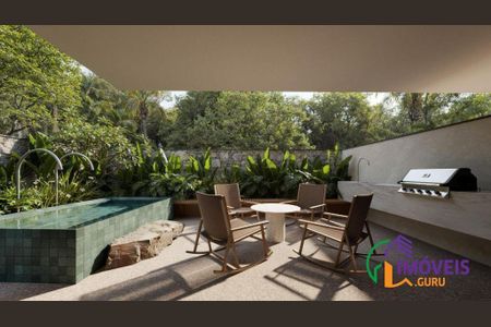 6_photo/952746f5ab.ceff8192393c33de-ATLAS-695fb9ee-fabc-4e76-9c02-03786c2452b7.jpg de apartamento à venda com 3 quartos, 100m² em Santo Antonio de Lisboa, Florianópolis