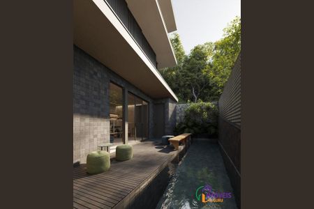 7_photo/952746f5ab.ceff8192393c33de-ATLAS-7cdbf399-51e5-47ef-b9f3-0cb3b8a72aa2.jpg de apartamento à venda com 3 quartos, 100m² em Santo Antonio de Lisboa, Florianópolis