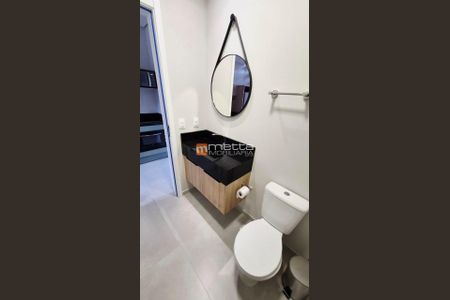 6_photo/952746f5c9.958ab4e2955fd321-ATLAS-2a4ecb24-8157-4ddf-9bb4-c1cfff6cd605.jpg de apartamento à venda com 1 quarto, 50m² em Santo Antonio de Lisboa, Florianópolis