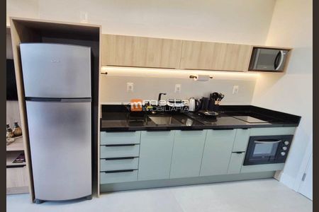 10_photo/952746f5c9.958ab4e2955fd321-ATLAS-525ad8a9-599e-4acc-93a1-e398e8b76ef0.jpg de apartamento à venda com 1 quarto, 50m² em Santo Antonio de Lisboa, Florianópolis