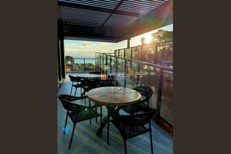 11_photo/952746f5c9.958ab4e2955fd321-ATLAS-761e3ea3-7dea-4c3f-b64f-49724deccb74.jpg de apartamento à venda com 1 quarto, 50m² em Santo Antonio de Lisboa, Florianópolis