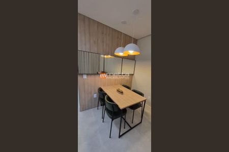 12_photo/952746f5c9.958ab4e2955fd321-ATLAS-781aa16b-8d9d-4448-9c75-7a7ebfc3dbc6.jpg de apartamento à venda com 1 quarto, 50m² em Santo Antonio de Lisboa, Florianópolis