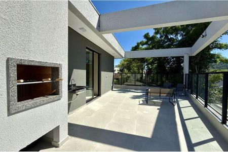 9_photo/952746f5c9.cfb4815a5385cf81-ATLAS-9fcfceb6-e53a-46b2-a27b-0f3e5aab6166.jpg de apartamento à venda com 1 quarto, 81m² em Santo Antonio de Lisboa, Florianópolis