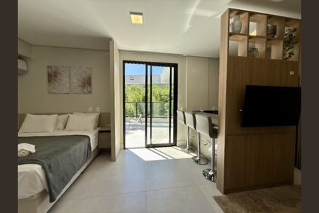 2_photo/952746f5c9.de477fca34e585ec-ATLAS-14d206fb-e824-4d5b-9839-a1336a47decb.jpg de kitnet/studio à venda com 1 quarto, 81m² em Santo Antonio de Lisboa, Florianópolis