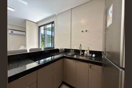 5_photo/952746f5c9.de477fca34e585ec-ATLAS-1e0e1107-aa20-423b-9522-9e07ca155dfc.jpg de kitnet/studio à venda com 1 quarto, 81m² em Santo Antonio de Lisboa, Florianópolis