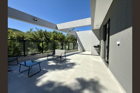 3_photo/952746f5c9.de477fca34e585ec-ATLAS-49e81699-52ff-4c19-a363-dc1183f8b652.jpg de kitnet/studio à venda com 1 quarto, 81m² em Santo Antonio de Lisboa, Florianópolis