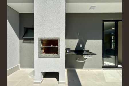 3_photo/952746f5c9.de477fca34e585ec-ATLAS-4e2db552-8cd6-4e2f-bd04-9db5d83794c5.jpg de kitnet/studio à venda com 1 quarto, 81m² em Santo Antonio de Lisboa, Florianópolis