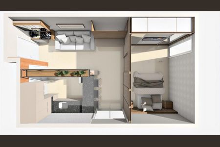 6_photo/952746f5c9.de477fca34e585ec-ATLAS-631b4b5d-3c2e-4b51-bebd-ebdafca0f722.jpg de kitnet/studio à venda com 1 quarto, 81m² em Santo Antonio de Lisboa, Florianópolis